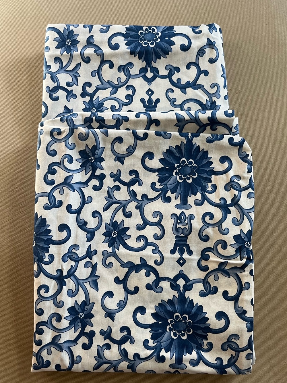 Ralph Lauren NWOT Pillowcase set of 2